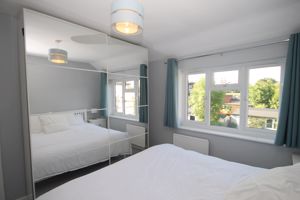 Photo 17- click for photo gallery